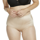 Cupid® 2-Pack Light Control Shaping Brief 2105