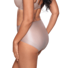 Miraclesuit® Body Glow™ Light Shaping Brief 2424