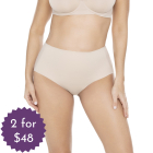 Miraclesuit® Light Shaping Waistline Brief 2534