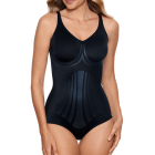 Miraclesuit® Modern Miracle™ Bodysuit with LYCRA® FitSense™ technology 2560