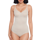 Miraclesuit® Sexy Sheer Shaping Camisole 2782