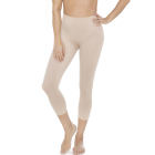 Miraclesuit® Flexible Fit® Shaping Legging 2902