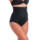 TC® Just Enough Plus Size High-Waist Shaping Brief 4005