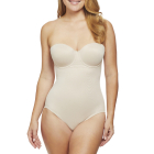 TC® Shape Away® Convertible Bodybriefer 4090