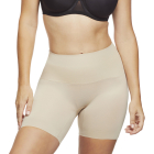Girl Power by TC® Shaping Mid-Thigh Short 4707