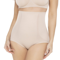 Miraclesuit® Shape Away® High-Waist Shaping Brief 2915