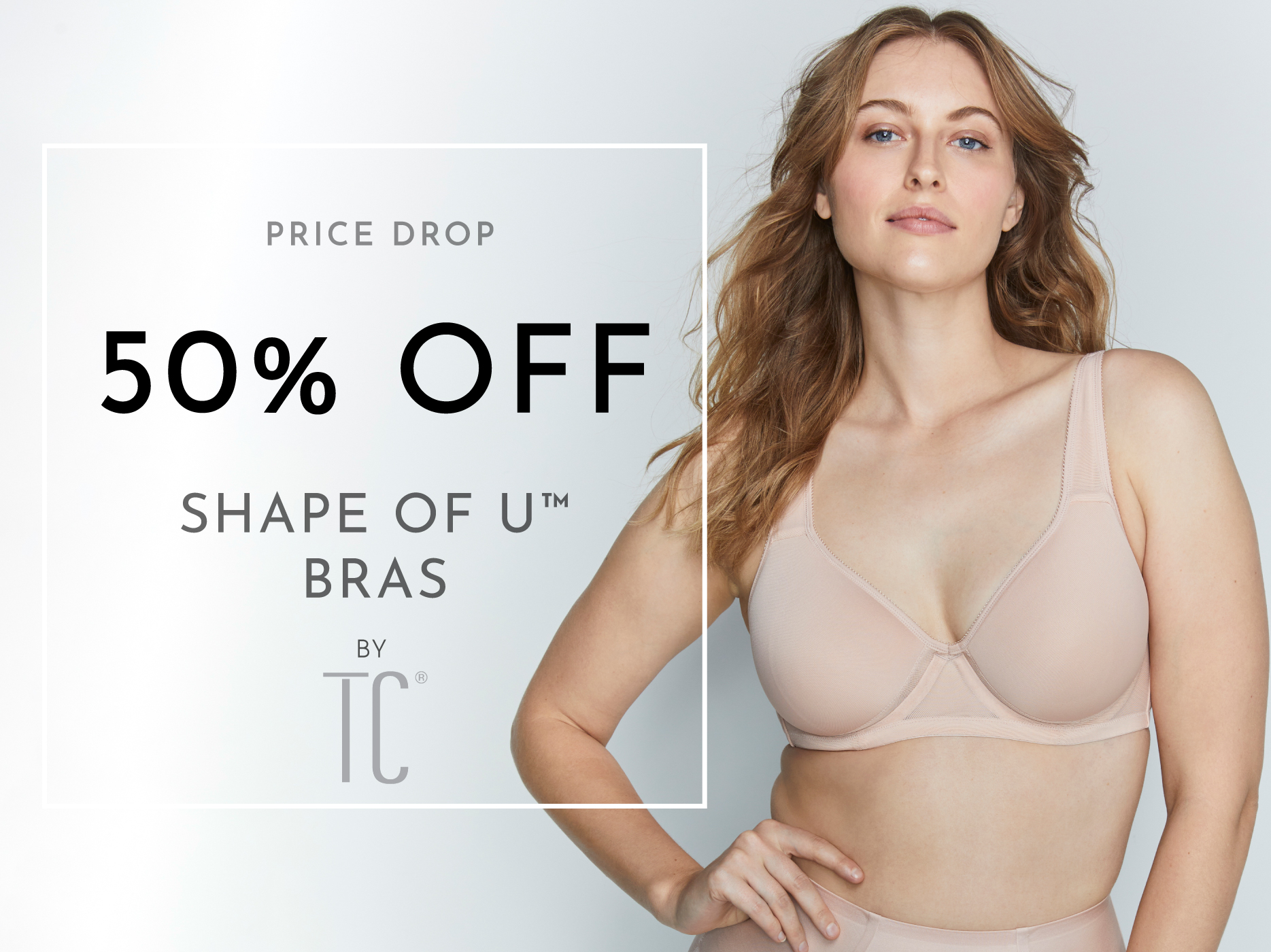Cupid Intimates® Official Shapewear Shop - Cupid®, Naomi & Nicole®,  Miraclesuit®, TC®